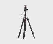Ulanzi TT31 Claw Quick Release Tripod & Monopod