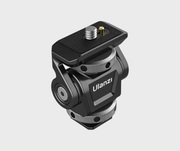 Ulanzi U-150 Monitor Ballhead