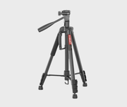 Ulanzi U-Select VT-01 Camera Tripod