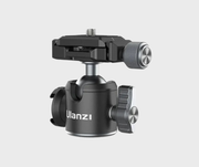 Ulanzi U-80L Tripod Ball Head