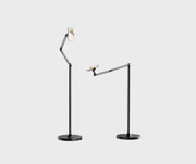 Ulanzi TH07 Adjustable Phone Floor Stand