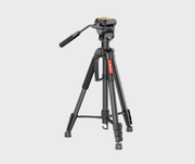 Ulanzi U-Select VT-02 DSLR Camera Tripod