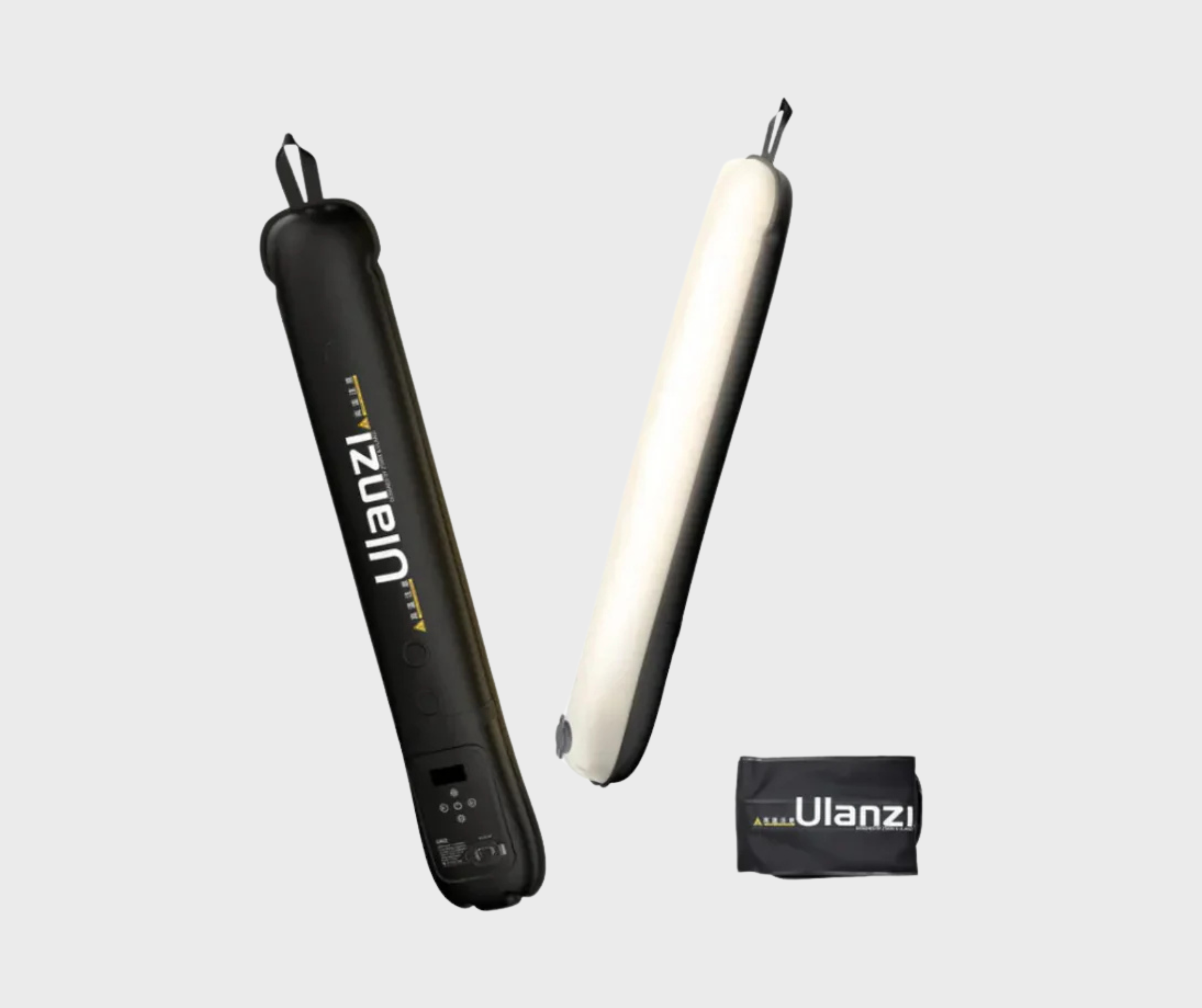 Ulanzi UA12/20 Portable Air Tube Light