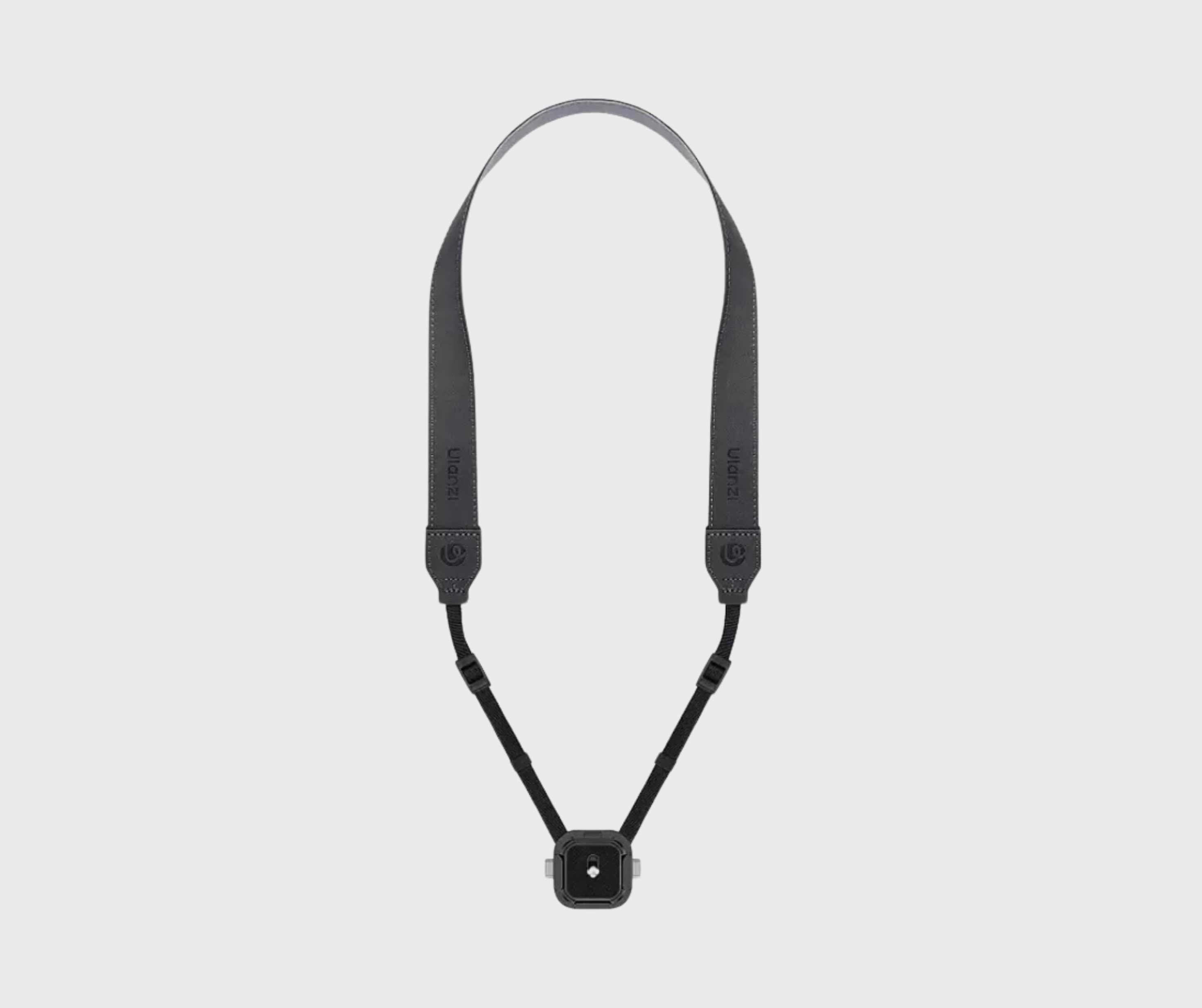 Ulanzi UKA06 Quick Release Shoulder Strap Kit