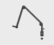 Ulanzi VIJIM LS25 Desktop Overhead Stand