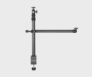 Ulanzi VJIM LS02 Camera Desk Mount with Extension Arm