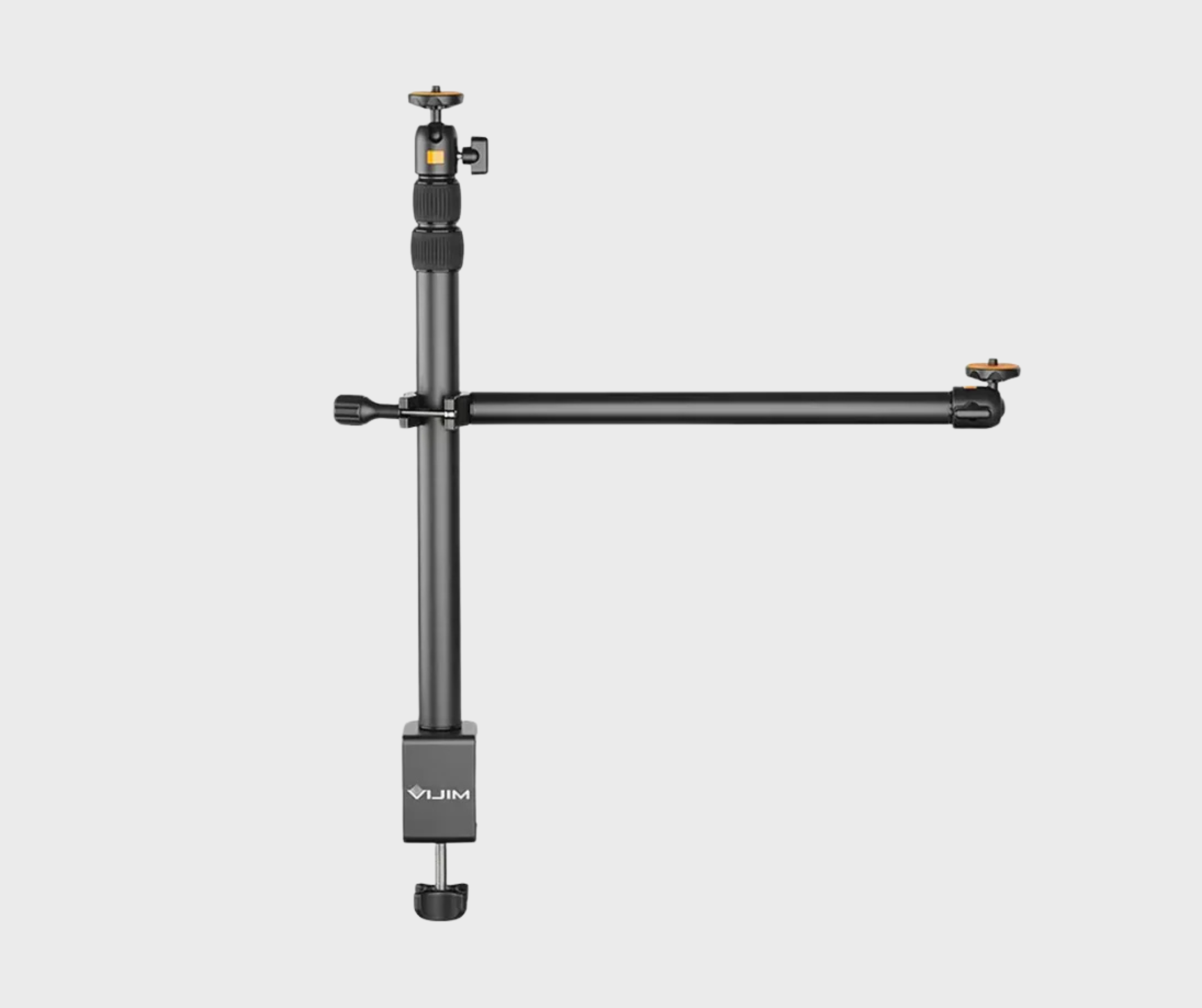 Ulanzi VJIM LS02 Camera Desk Mount with Extension Arm
