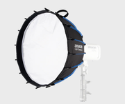 amaran Light Dome 60