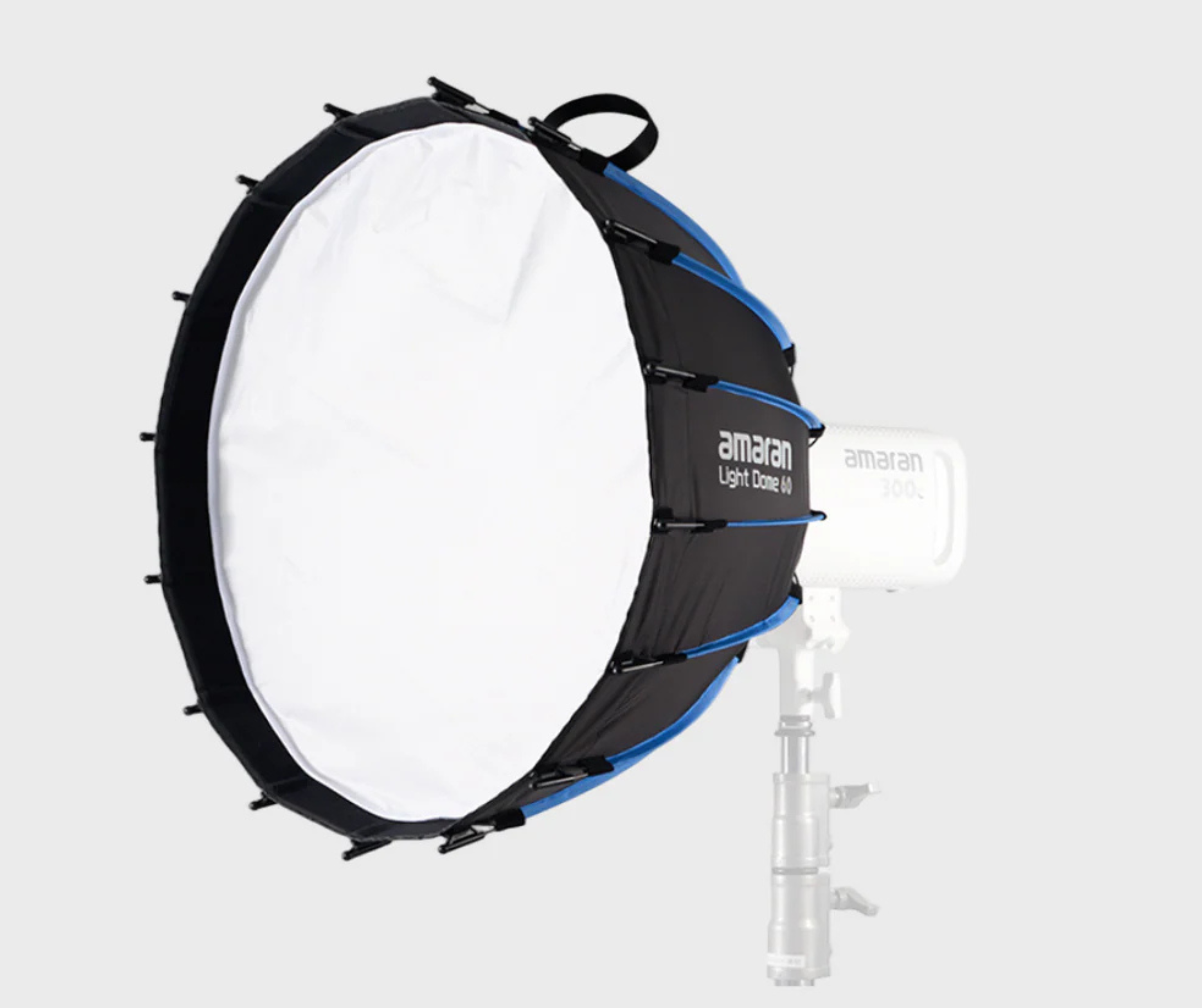 amaran Light Dome 60