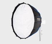 amaran Light Dome 90