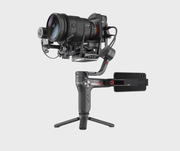 Zhiyun WEEBILL S Image Transmission Pro Package