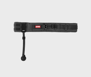 Zhiyun TransMount Multifunctional Camera Belt