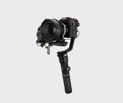 Zhiyun Crane 2S Stabilizer Combo Kit