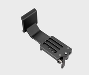 Zhiyun Crane 2S Dual Camera Mounting Plate