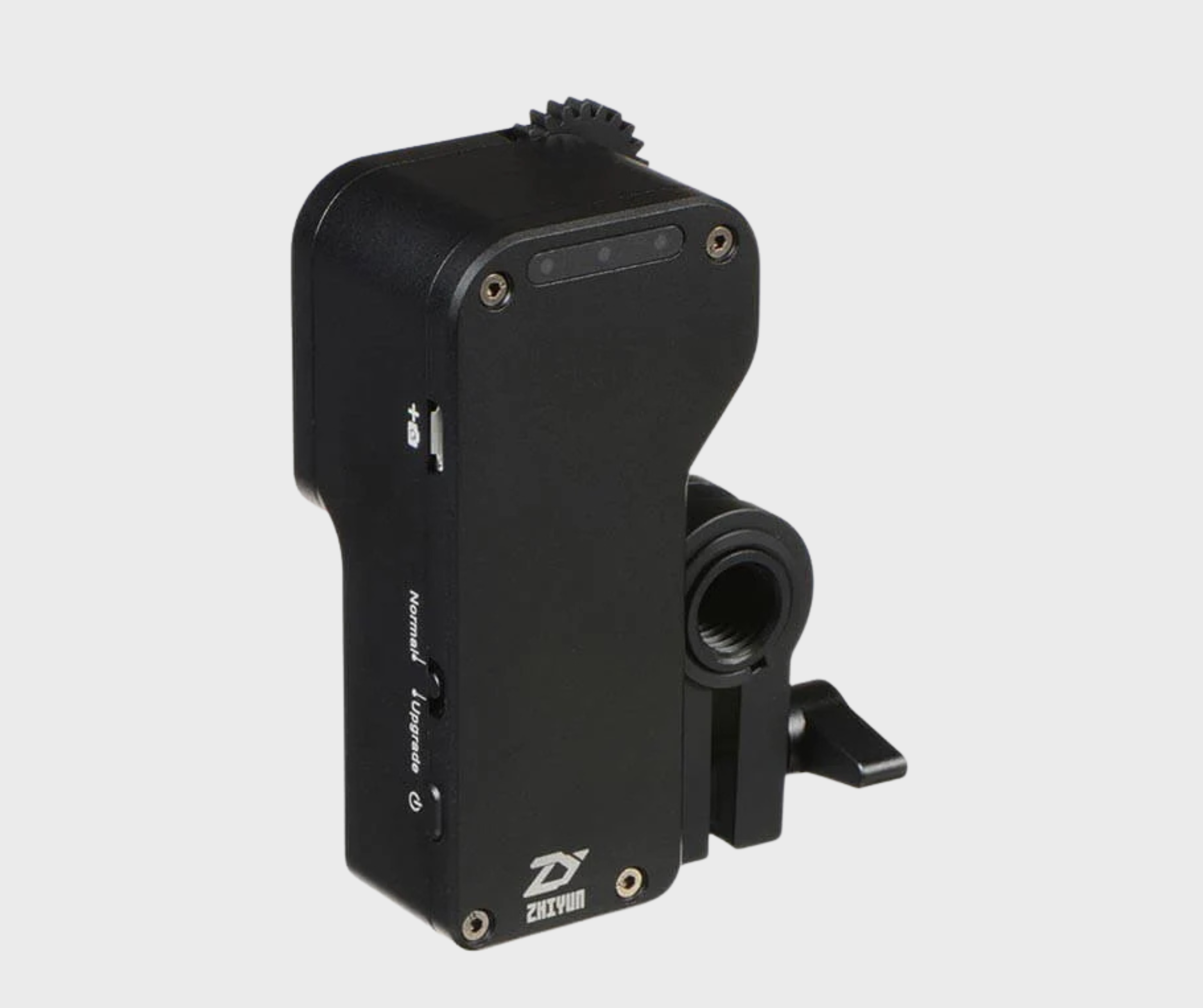 Zhiyun Crane 2 Servo Follow Focus (Mechanical)