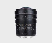 VILTROX 20mm for Nikon Z F1.8