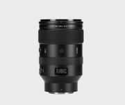 Viltrox AF 135mm F1.8 LAB for Nikon Z-Mount