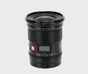 Viltrox AF 16mm F1.8 for Nikon Z-Mount