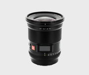 Viltrox AF 16mm for Sony f/1.8 FE
