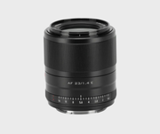 Viltrox AF 23mm f/1.4 E Lens for Sony E
