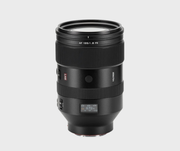 Viltrox AF 135mm F1.8 LAB For Sony E-mount