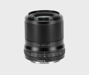 Viltrox AF 23mm for Nikon Z F1.4