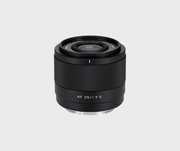 Viltrox AF 25mm F1.7 Air For Sony E-mount