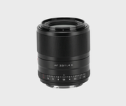 Viltrox AF 33mm f/1.4 E Lens for Sony E