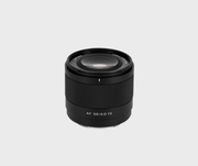 Viltrox AF 50mm F2.0 Air For Sony E-mount