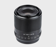 Viltrox AF 50mm for Sony f/1.8 FE