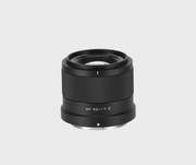 Viltrox AF 56mm F1.7 Air for Nikon Z-Mount