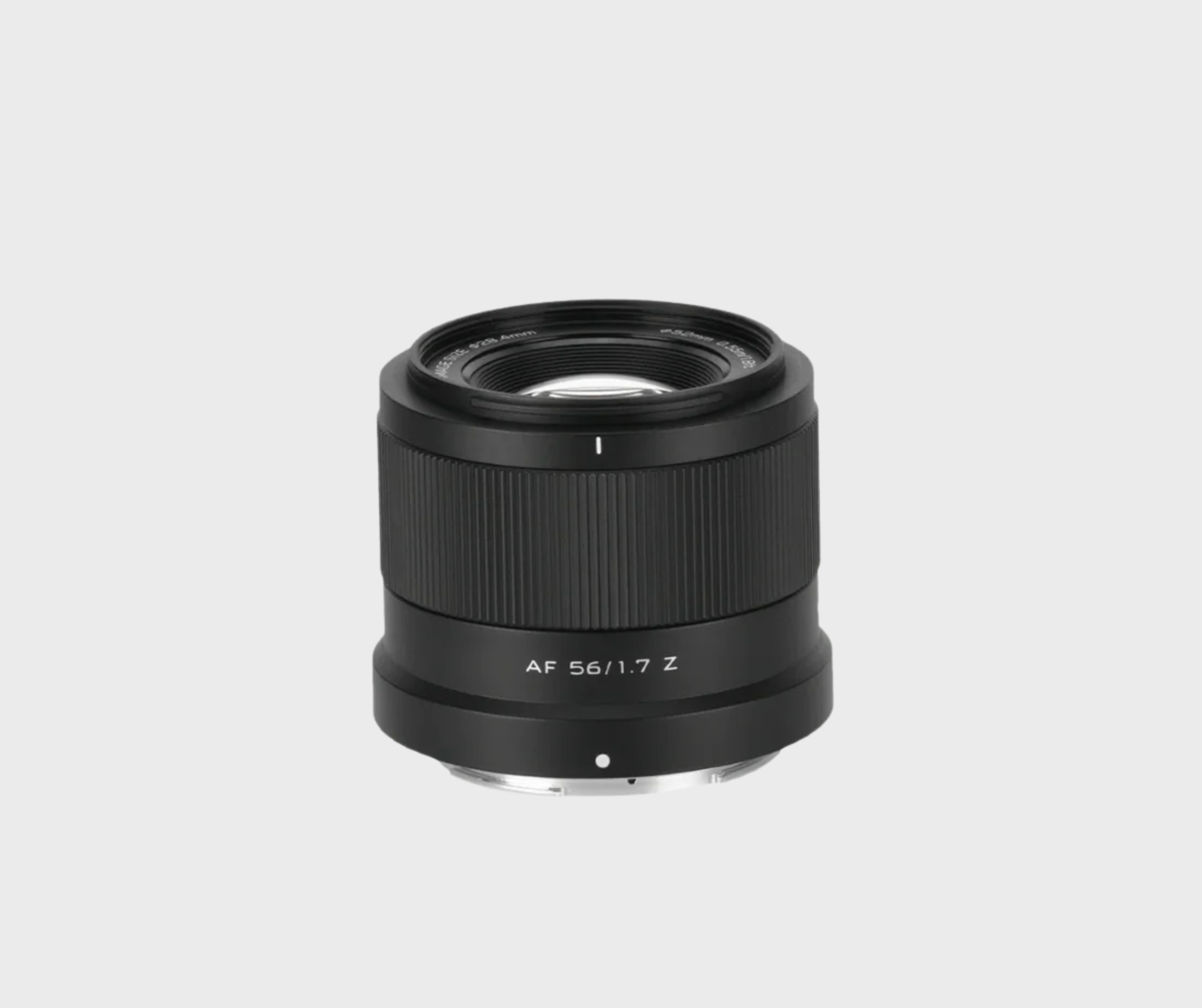Viltrox AF 56mm F1.7 Air for Nikon Z-Mount