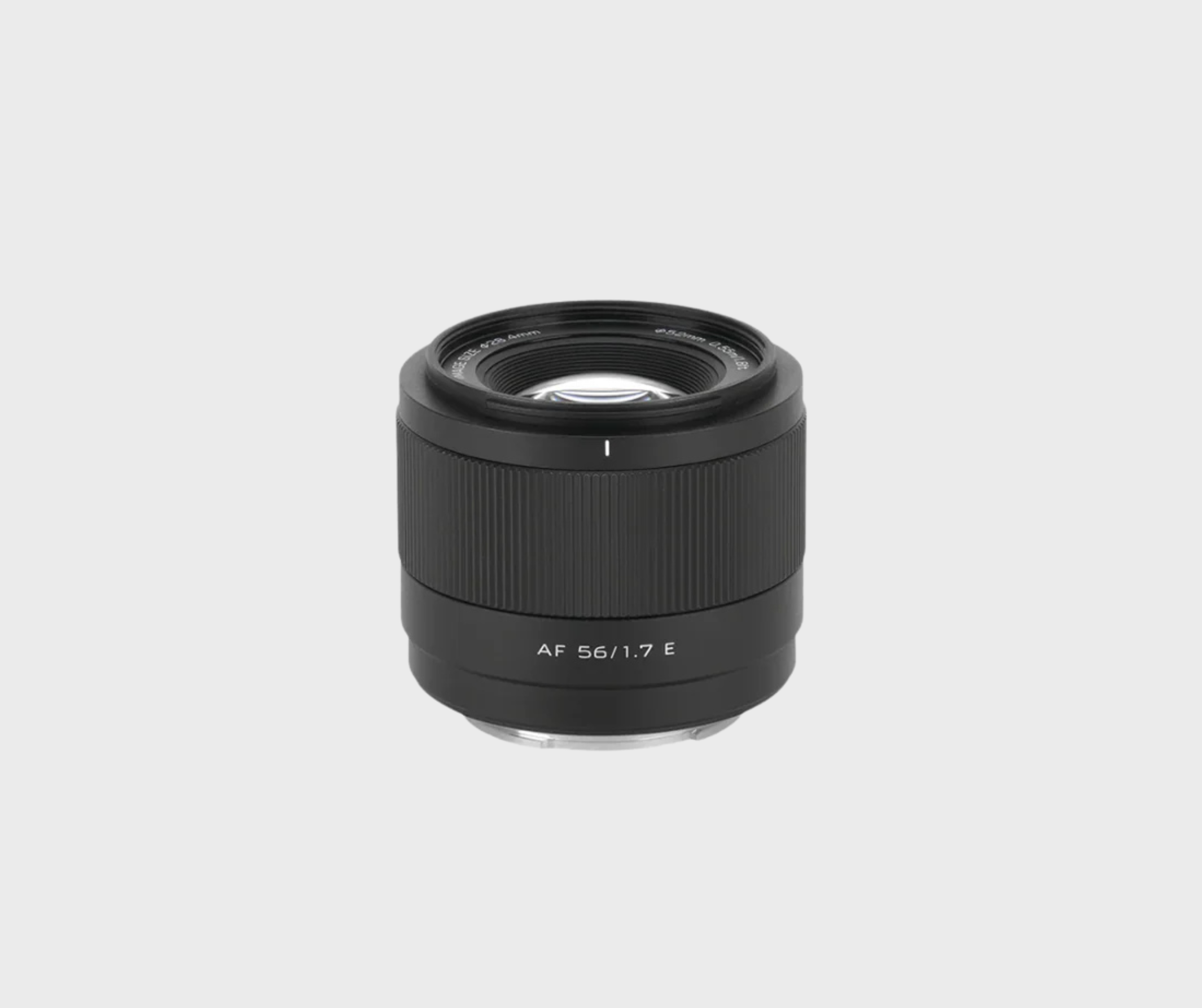 Viltrox AF 56mm F1.7 Air For Sony E-mount