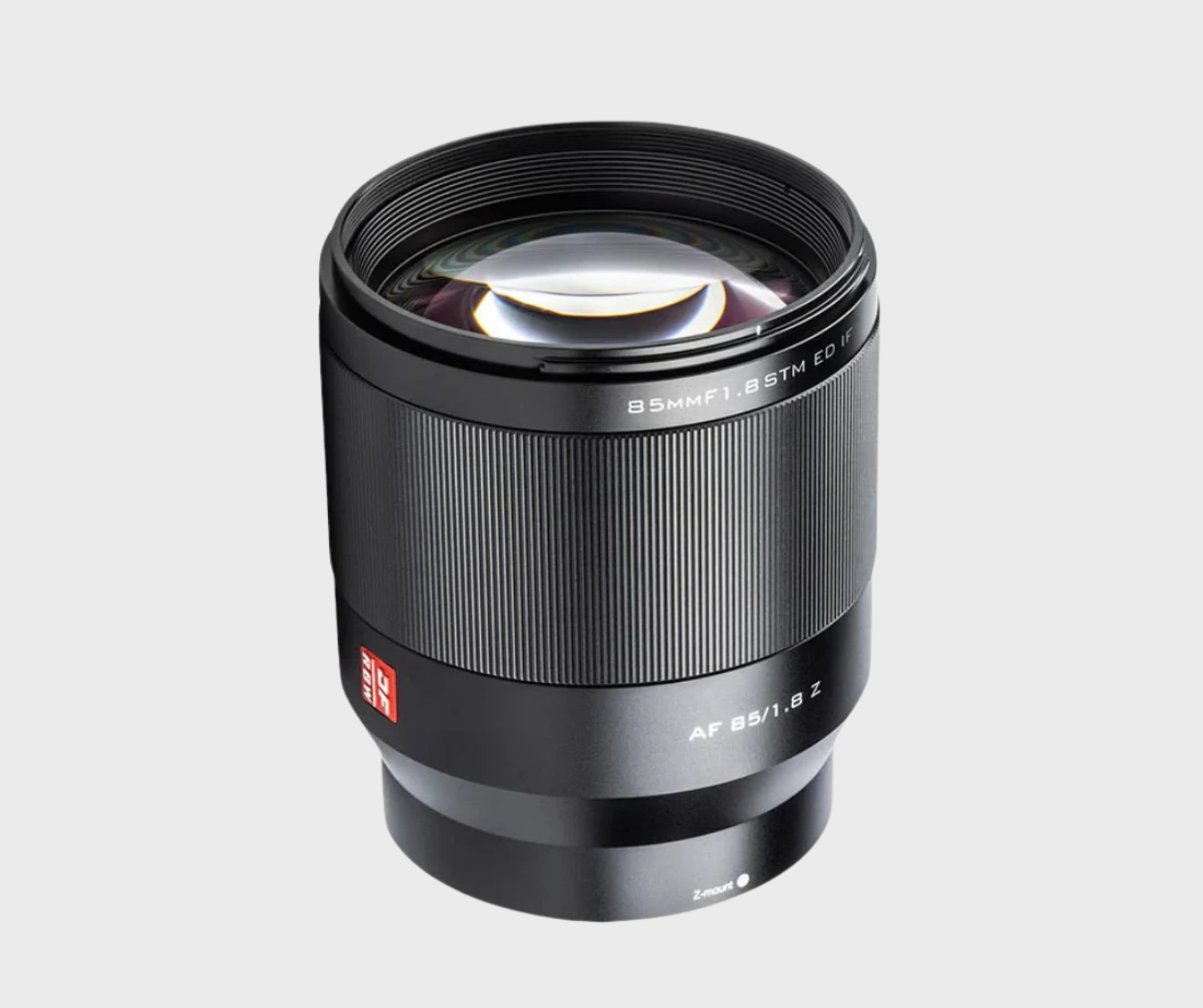 Viltrox AF 85mm f/1.8 Z Lens for Nikon Z