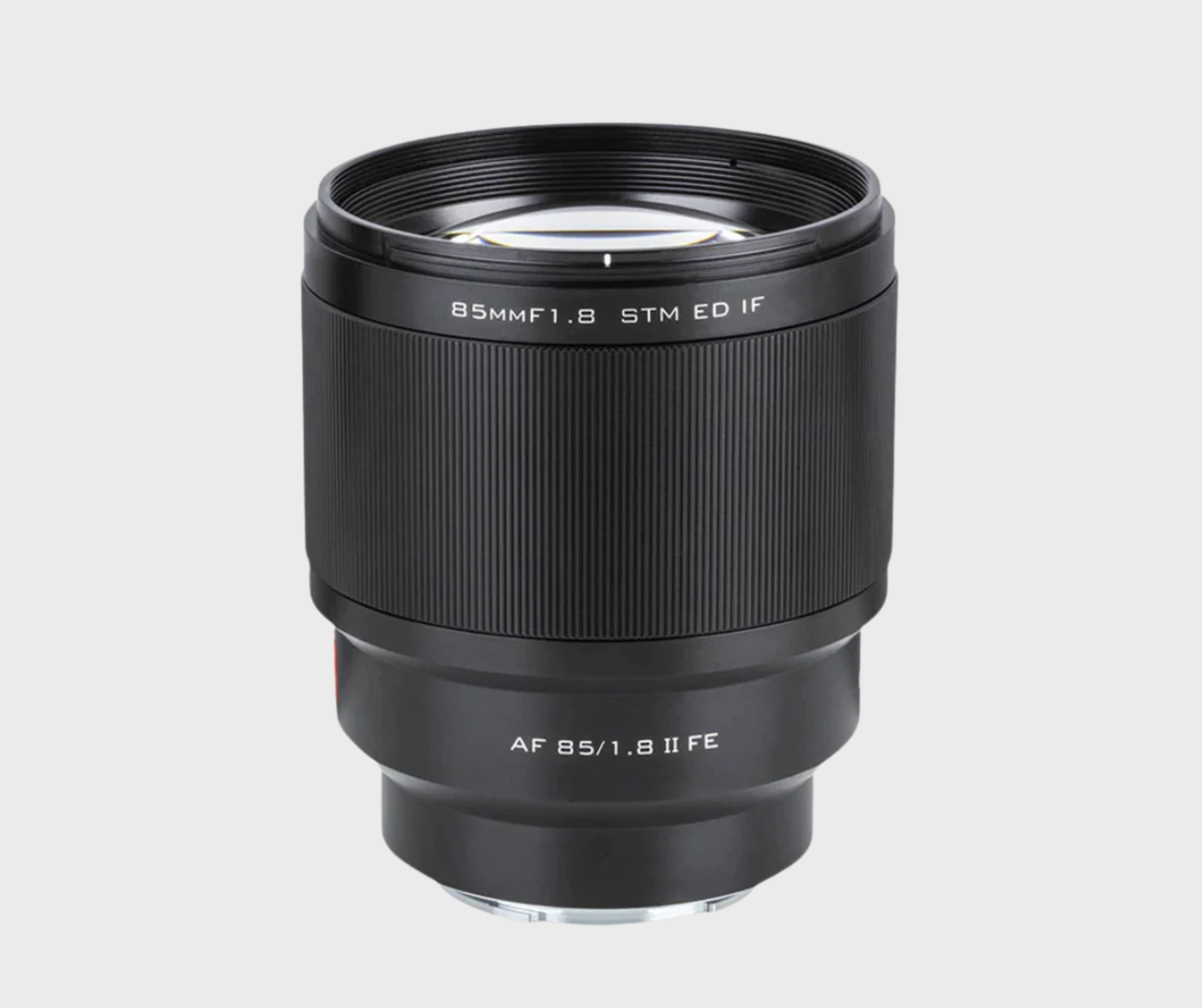 Viltrox AF 85mm For Sony F1.8 FE II