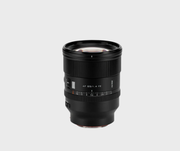 Viltrox AF 85mm F1.4 Pro for Sony E-Mount