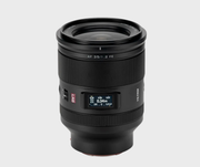 Viltrox AF 35mm F1.2 LAB FE For Sony E-mount
