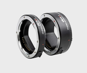 Viltrox AF Extension Tube Set for Canon RF