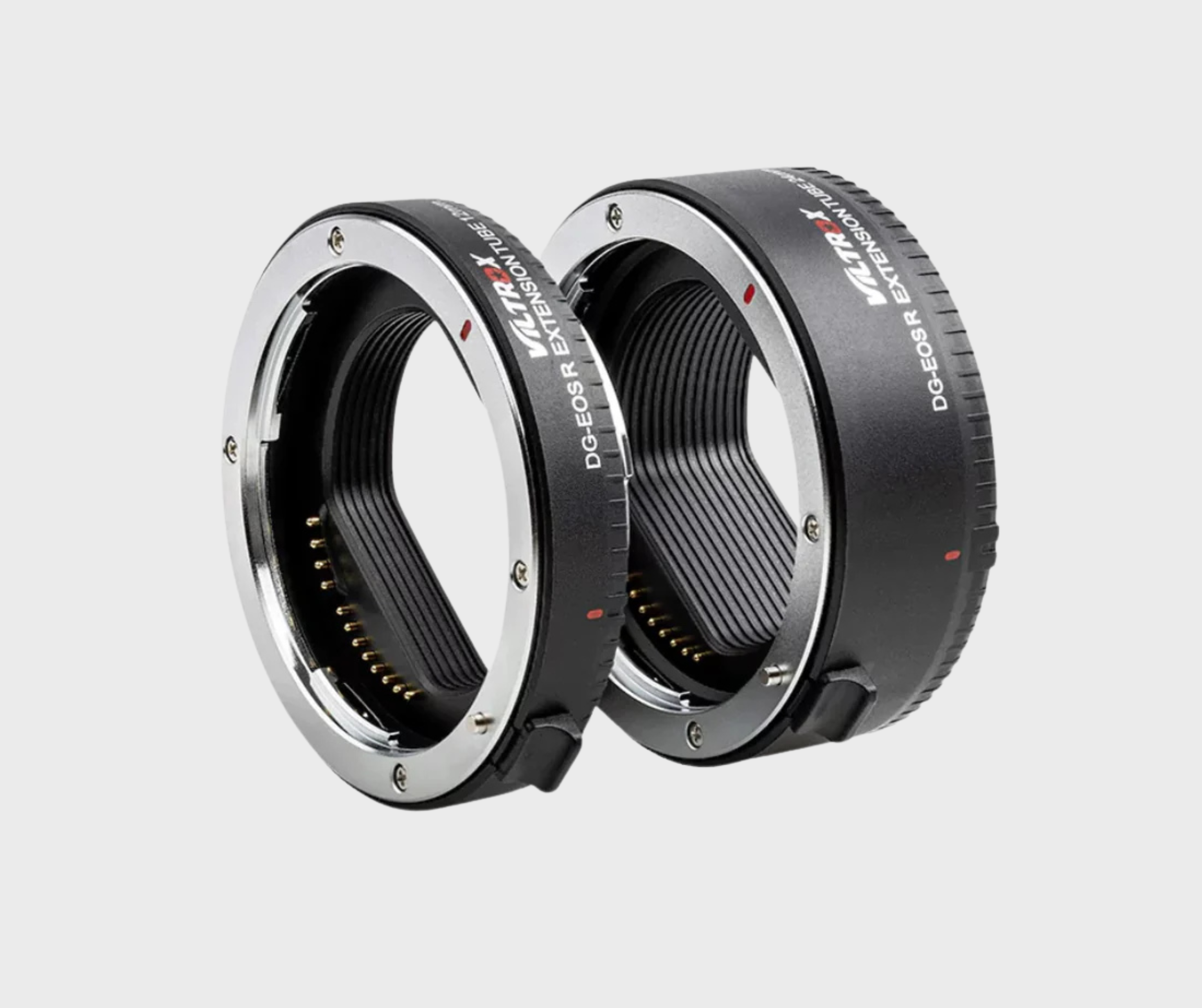 Viltrox AF Extension Tube Set for Canon RF