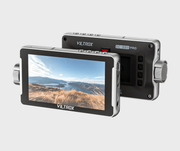 Viltrox DC-550 PRO 5.5-inch HD Camera Monitor