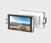 Viltrox DC-V1 HD 5.5 Inch HD Monitor