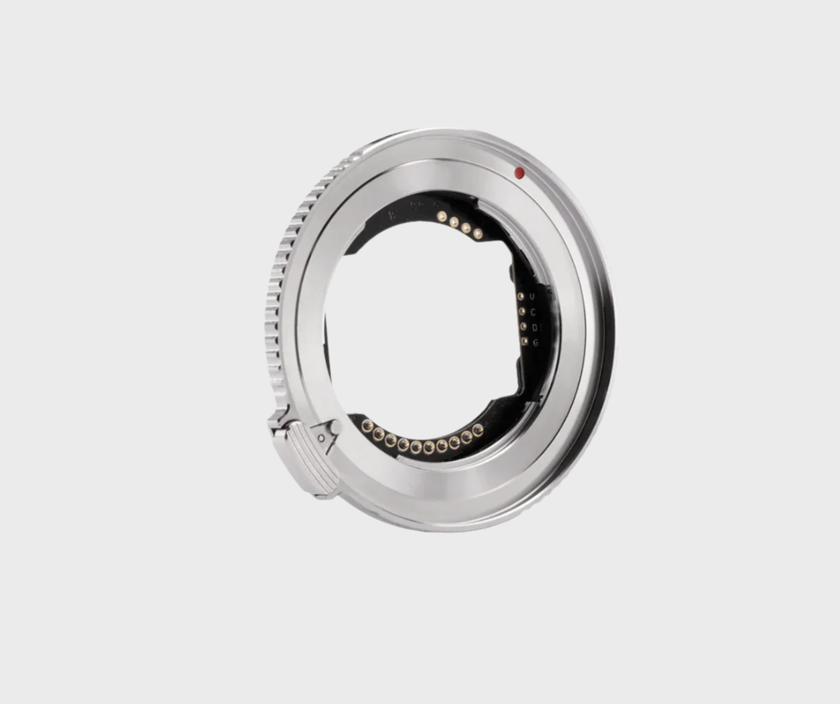 Viltrox E-Z AF Lens Mount Adapter | Sony E to Nikon Z
