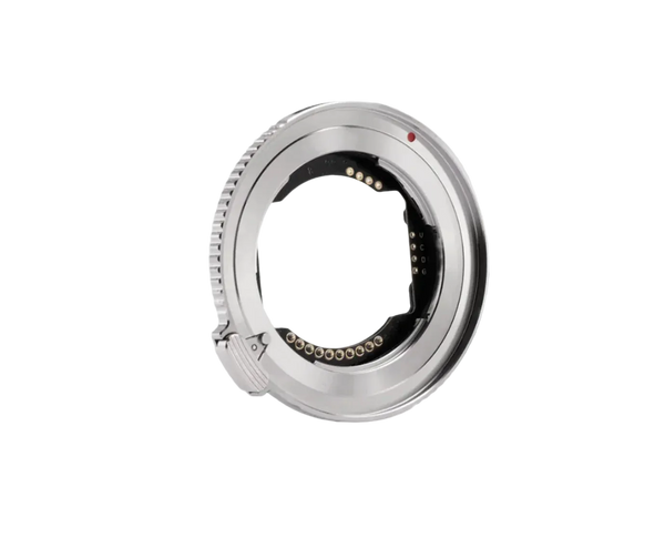 Lens Adapters