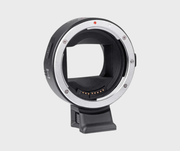 Viltrox EF-NEX IV Adapter for Canon EF Lens to Select Sony E-Mount Cameras