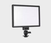 Viltrox L116T Bi-Color LED Video Light