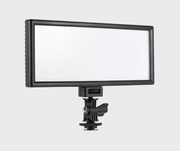 Viltrox L132T Bi-Color LED Video Light