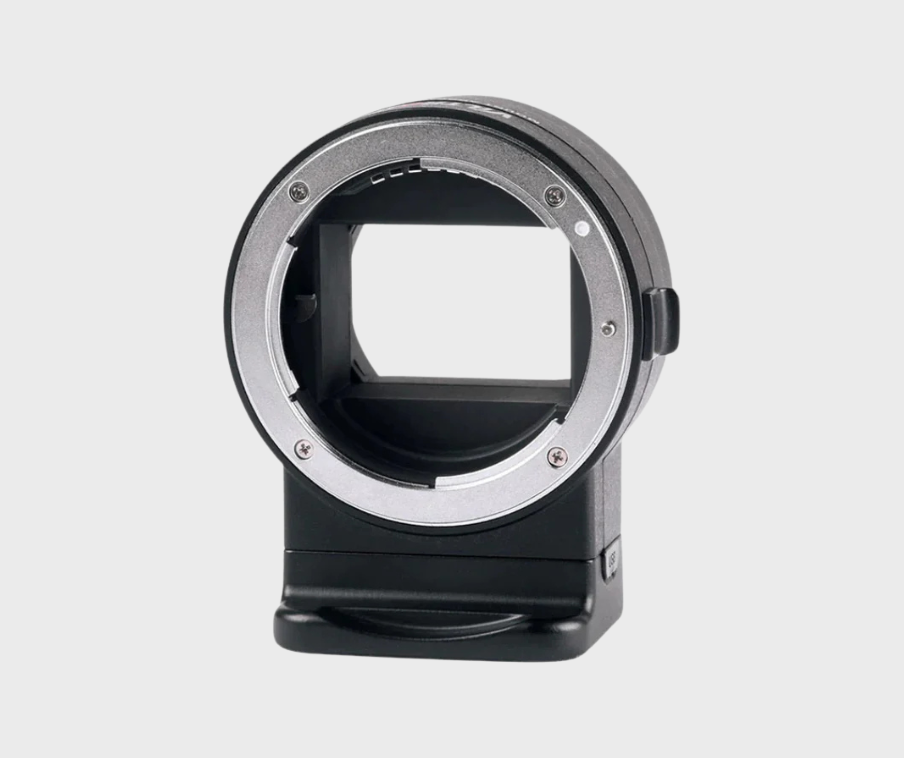 Viltrox NF-E1 Nikon F-Mount Lens to Sony-E Mount Camera