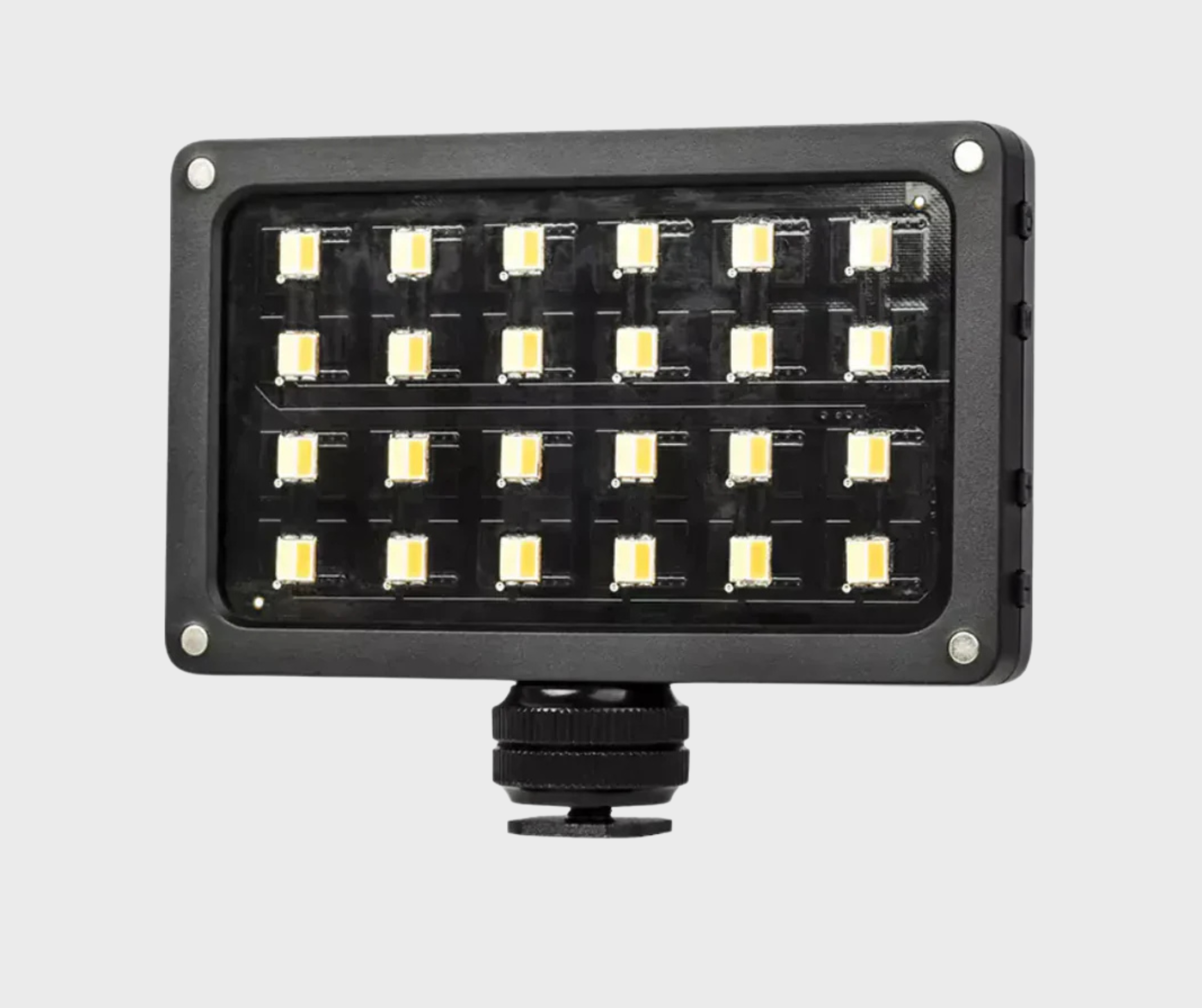 Viltrox RB08 Bicolor Portable LED Light