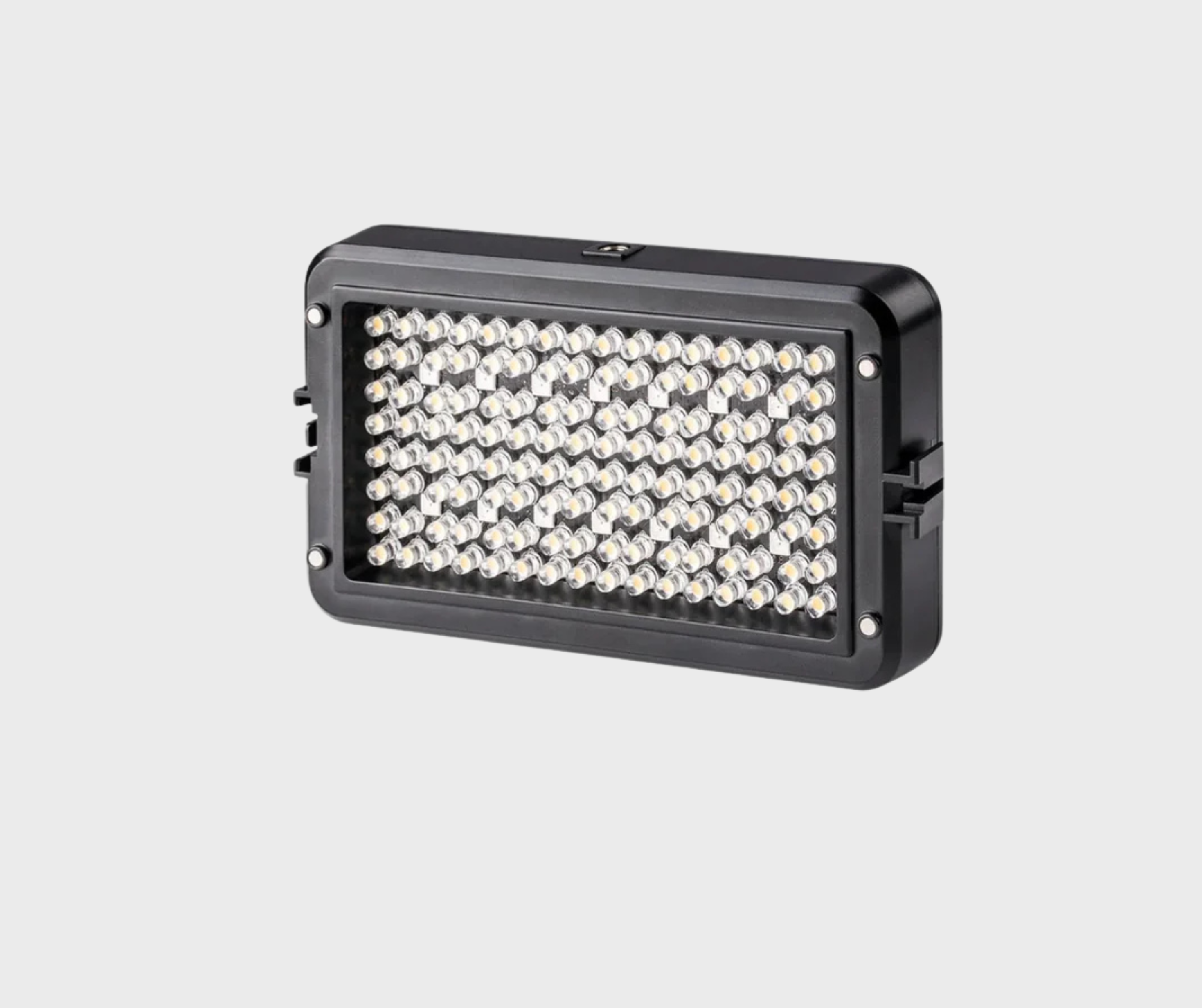 Viltrox RB10 Bicolor Portable RGB LED Light