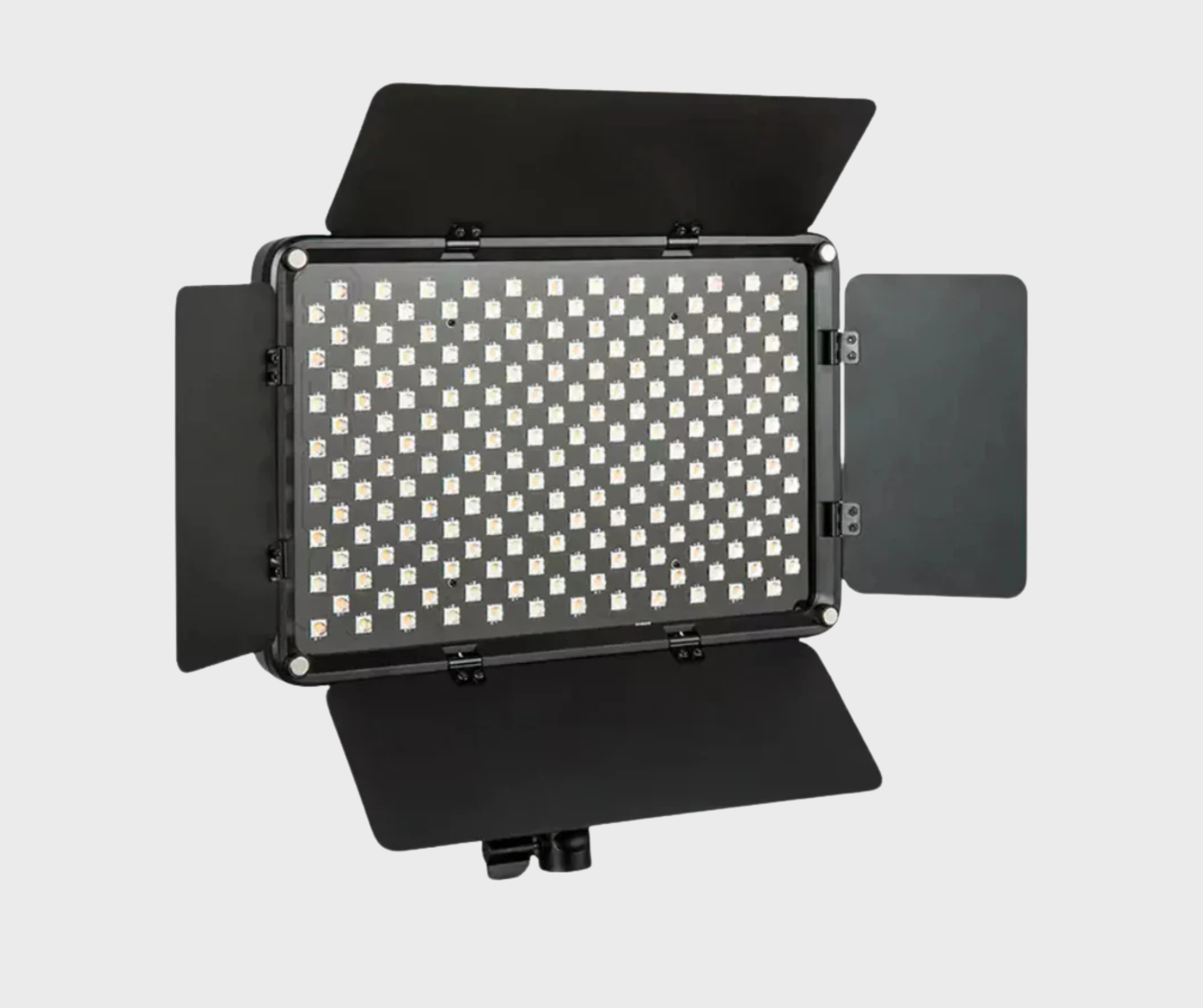 Viltrox VL-192T Bi-Color LED Panel